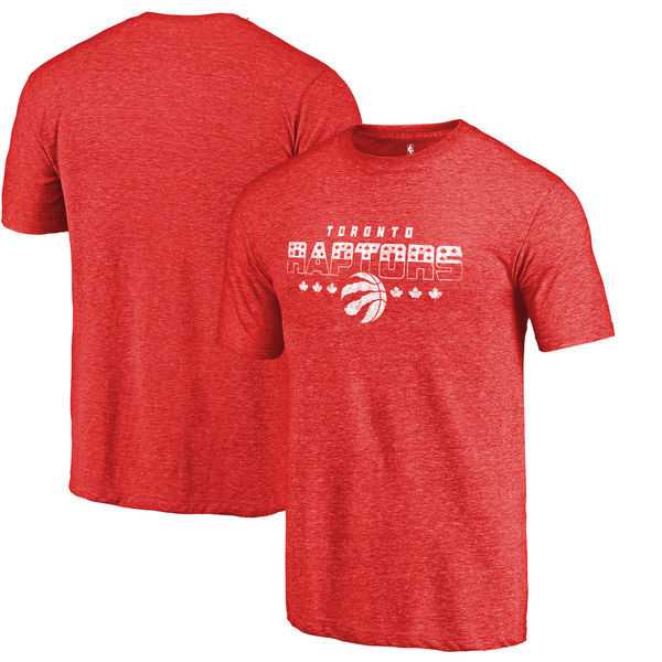Men's Toronto Raptors Fanatics Wine T-Shirt FengYun,We sell and wholesale Men's Toronto Raptors Fanatics Wine T-Shirt FengYun on line form chian!